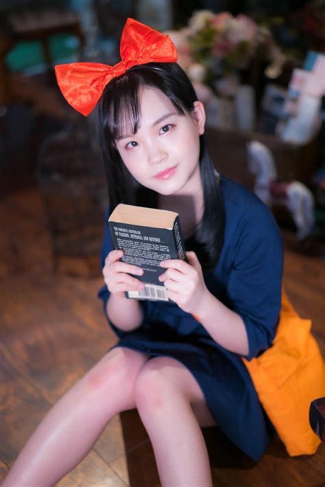rcbbk-055z|นักแสดงเอวี Lala Kudo .